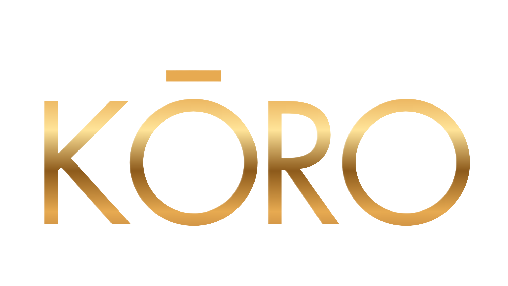 Kōro